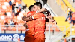 Su polémica salida del club loíno en 2024 sigue dando que hablar.