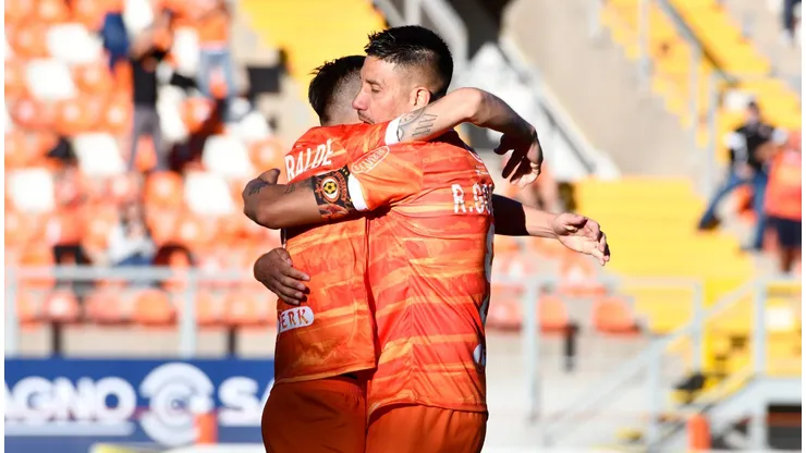 Su polémica salida del club loíno en 2024 sigue dando que hablar.