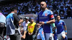 Desde 2026, los clubes que lleguen a semifinales y final de un torneo internacional podrán suspender su partido del torneo local.