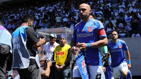 Desde 2026, los clubes que lleguen a semifinales y final de un torneo internacional podrán suspender su partido del torneo local.