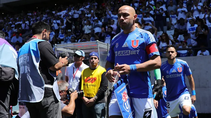 Desde 2026, los clubes que lleguen a semifinales y final de un torneo internacional podrán suspender su partido del torneo local.