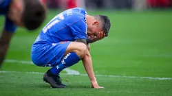 El fixture pone en aprietos a la U.