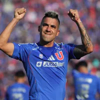 Paqui cuenta con detalles por qué no quiso a Leandro Fernández