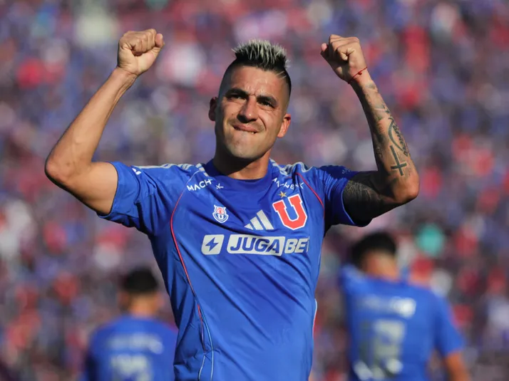 Paqui cuenta con detalles por qué no quiso a Leandro Fernández