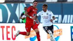 Ex albo parte rumbo a Costa Rica.