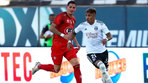 Ex albo parte rumbo a Costa Rica.