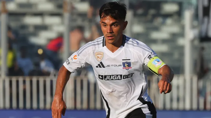 Pizarro fue presentado a mitad de semana en Rosario Central.