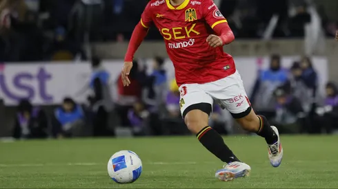 Uno de los pocos puntos altos de los hispanos en 2025, será cedido a un equipo de Primera.
