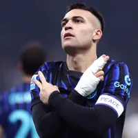 Pronósticos Inter vs Napoli: duelo clave en San Siro por la pelea del Scudetto