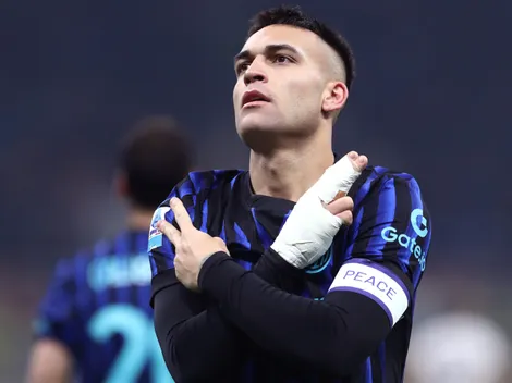 Pronósticos Inter vs Napoli: duelo clave en San Siro por la pelea del Scudetto