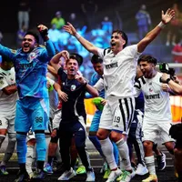 Cambio de horario: a qué hora y dónde ver EN VIVO a Chile vs. Colombia en la Kings League