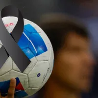 Fútbol chileno de luto: fallece emblemático dirigente del balompié nacional