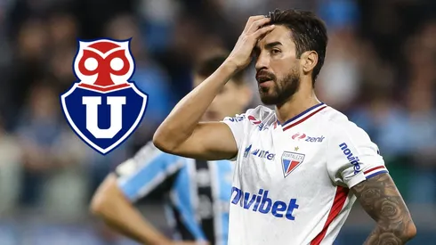 Una nueva información sorprendió a los hinchas azules.