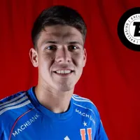 "Tiene algo de...": la inesperada comparación de un periodista paraguayo sobre Romero