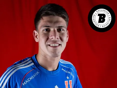 "Tiene algo de...": la inesperada comparación de un periodista paraguayo sobre Romero