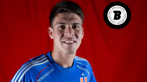 Desde Paraguay destacan su vocación defensiva, lectura táctica y confiabilidad,
