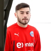 Se niega al retiro: Paulo Garcés sorprende a todos fichando en un nuevo club