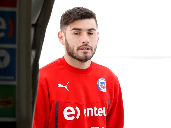 Se niega al retiro: Paulo Garcés sorprende a todos fichando en un nuevo club