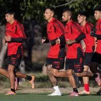 Colo Colo vs. Olimpia: Este canal transmitirá el primer amistoso del Cacique