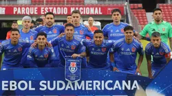 Paqui Menegjhinie pierde a un titular para 2026.