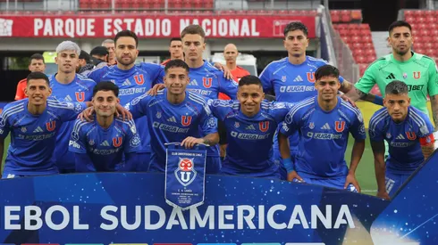 Paqui Menegjhinie pierde a un titular para 2026.
