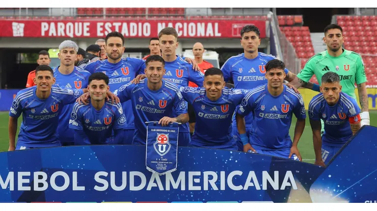 Paqui Menegjhinie pierde a un titular para 2026.