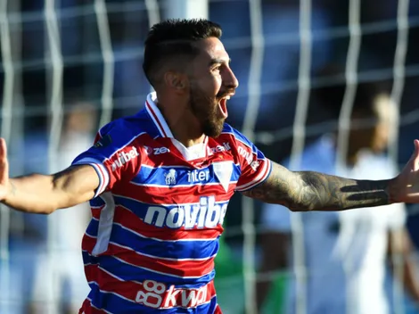 Negociaciones entre la U y Juan Martín Lucero vive un momento crítico