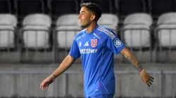 En La Cisterna advierten a la U.