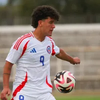 Sorpresa en el mercado: Loyola deja Estados Unidos y ficha en un club chileno