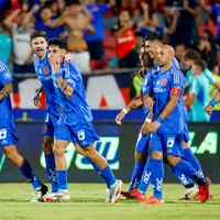 Se suman al Lea: Azul Azul confirmó la salida de cinco jugadores