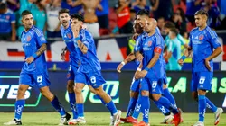 Paqui Meneghini habría mandado a préstamo a cinco jugadores de la U.