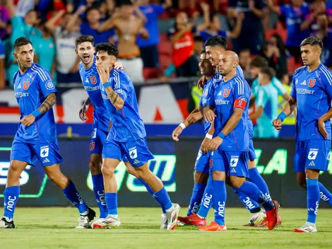 Se suman al Lea: Azul Azul confirmó la salida de cinco jugadores