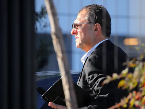 La polémica decisión que tomó el directorio de ByN con los próximos refuerzos