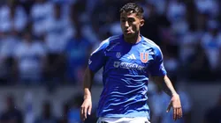 A Assadi le recomiendan esperar.