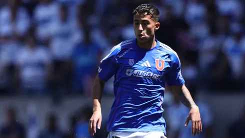 A Assadi le recomiendan esperar.
