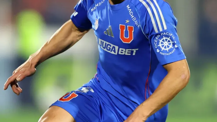 Ex azul puede llegar a Peñarol.