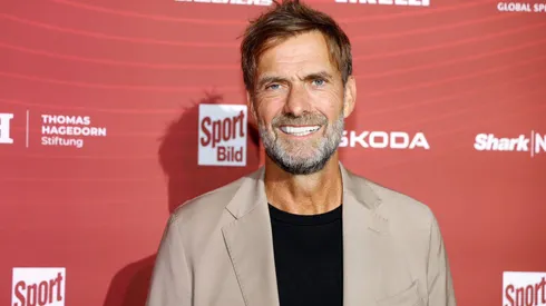 El entrenador alemán aclaró que no tuvo nada que ver en la despedida de Xabi Alonso.
