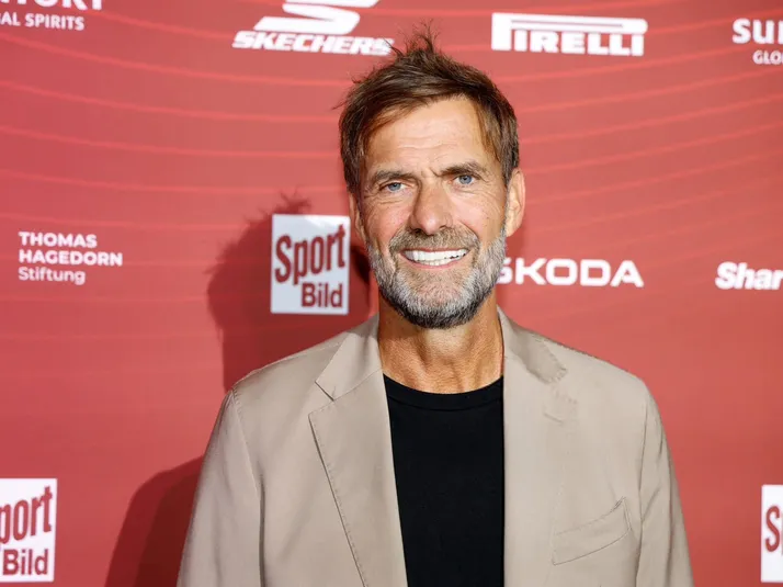 No llega: Jurgen Klopp descarta negociaciones con el Madrid