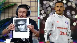 "Pongan Sinaka" podría ser la frase más repetida en lo que va de 2026.