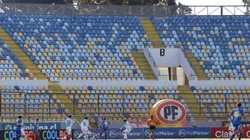 A una semana de su inicio, el primer torneo del año del fútbol chileno, no tiene programación fija.