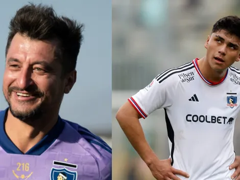 La lapidaria advertencia de Peric a Pizarro: "Va a tener que..."