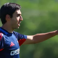 Afirman que figura de la U perdió terreno con Paqui Meneghini