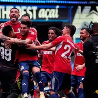 Chile vs. Alemania: horarios y cómo ver EN VIVO el Mundial de la Kings League