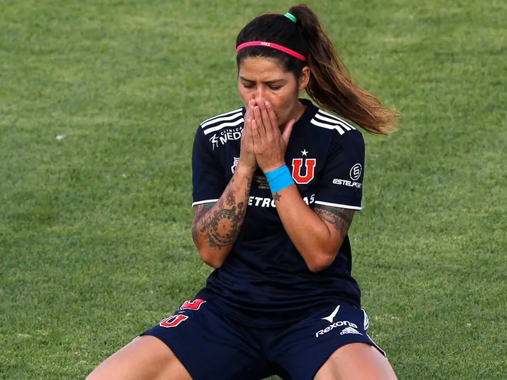 ¡Bombazo! Guerrero sorprende con su nuevo destino tras su salida de la U