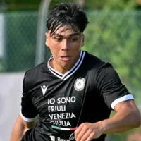 Atención Colo Colo: Damián Pizarro recibe tremenda PLR en Europa