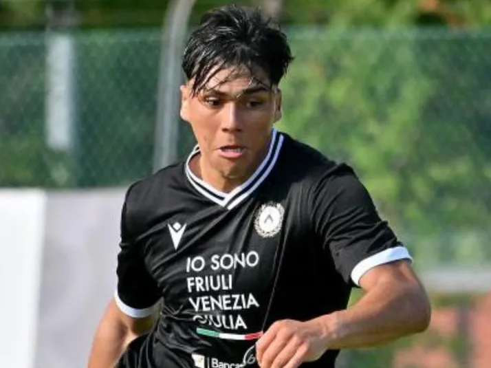 Atención Colo Colo: Damián Pizarro recibe tremenda PLR en Europa