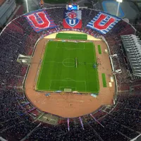 La U publica los precios de los abonos 2026 y desata reacciones entre los hinchas