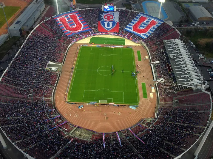 La U publica los precios de los abonos 2026 y desata reacciones entre los hinchas