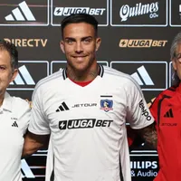 Mientras Vidal gana 114 millones de pesos, este será el sueldo de Méndez