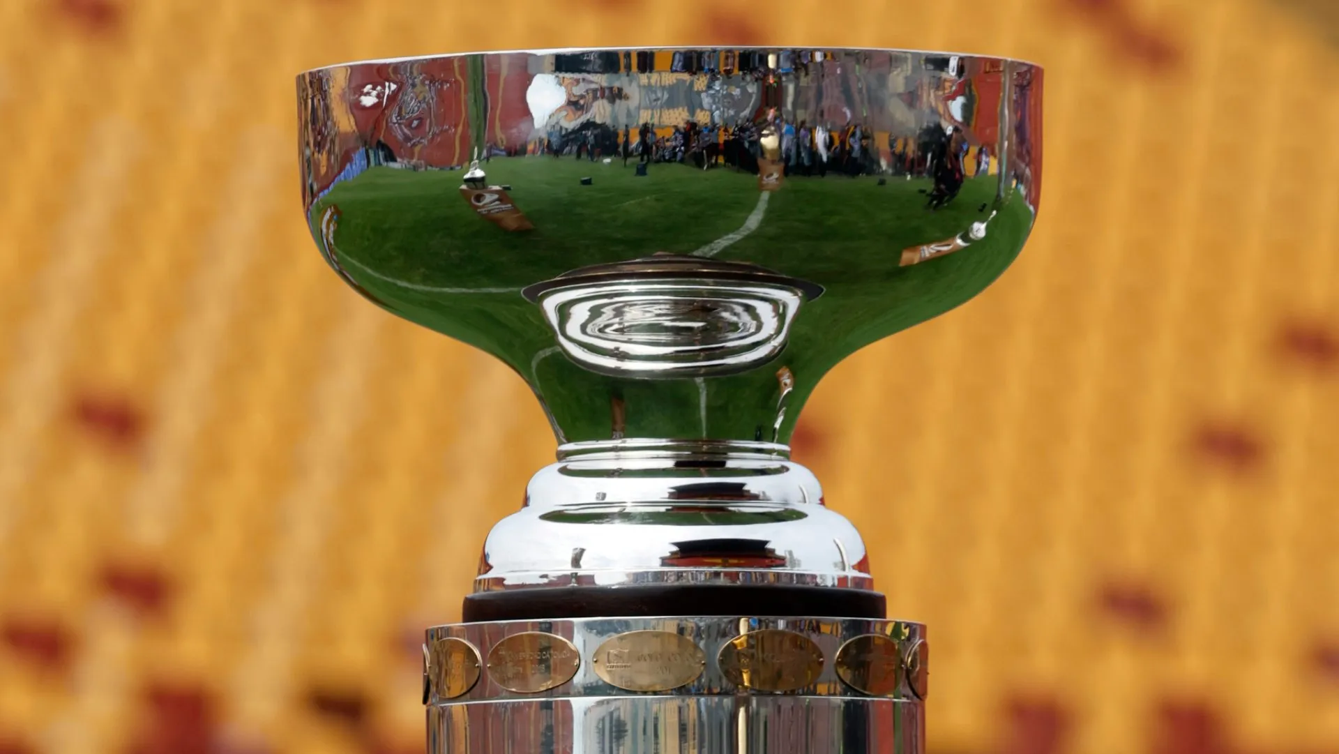 La Supercopa estrena nuevo formato el 20 de enero. (Foto: Photosport)